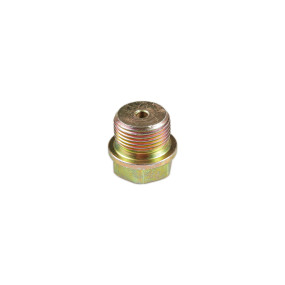 Hydr Steckverbinder Case 5157873