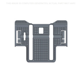 Bodenmatte Case 51579480