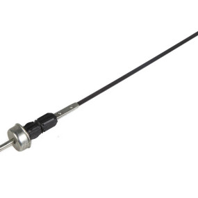 Peilstab Case 5157950