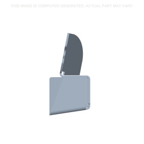 Konsole Case