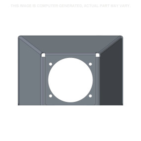 Schild Case 5158241