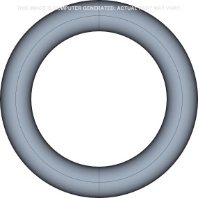 O-Ring Case