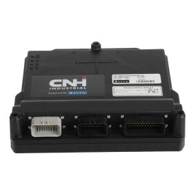 Modul Case 51584745