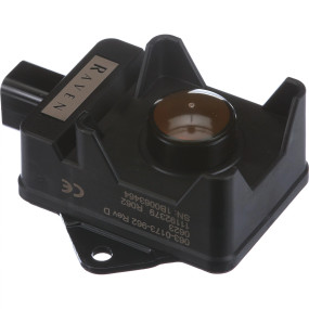 Sensor Case 51584752