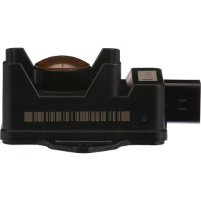 Sensor Case
