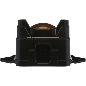 Sensor Case