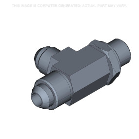 T-Stück Case 5158528