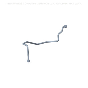 Rohr Case 51586834