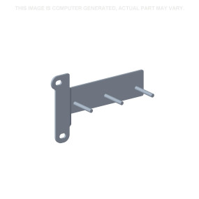 Konsole Case 51587039