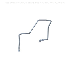 Rohr Case 51587103