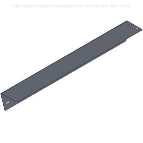 Abstreifleiste Case 51587553