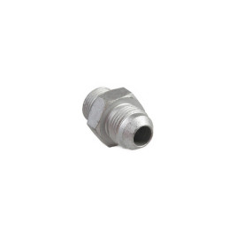 Hydr Steckverbinder Case 5158800