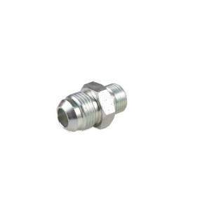 Hydr Steckverbinder Case