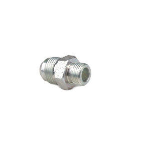 Hydr Steckverbinder Case 5158805