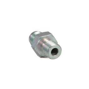 Hydr Steckverbinder Case 5158810