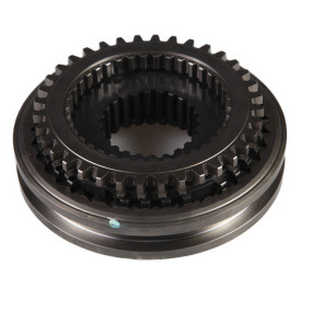 Synchroneinrichtung Case 5158937
