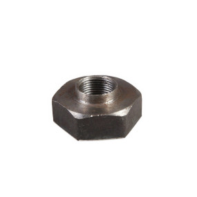 Ringmutter Case 5159091