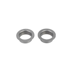Verstärkung Case 5159165
