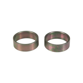 Buechse Case 5159166
