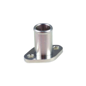 Hydr Steckverbinder Case 5159173