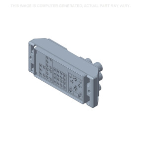 Etikette Case 51592434