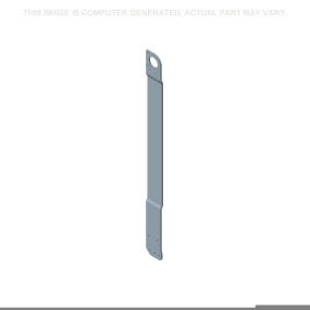 Blech, Platte Case 51595525