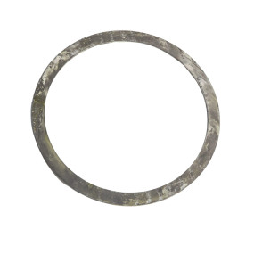 Unterlegscheibe Case 5159711
