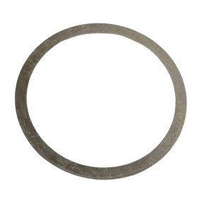 Unterlegscheibe Case 5159712