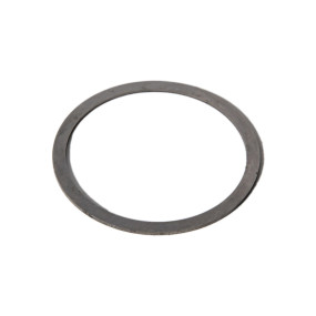 Unterlegscheibe Case 5159714