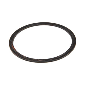 Unterlegscheibe Case 5159715