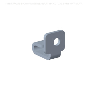 Stuetze Case 51600399