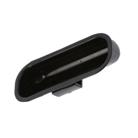 Griff Case