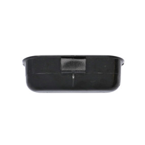 Griff Case