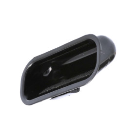 Griff Case