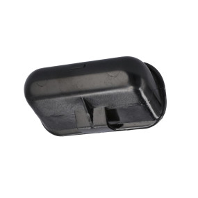 Griff Case 5160057