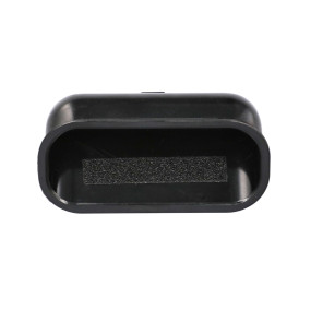 Griff Case