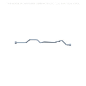 Rohr Case 51600593