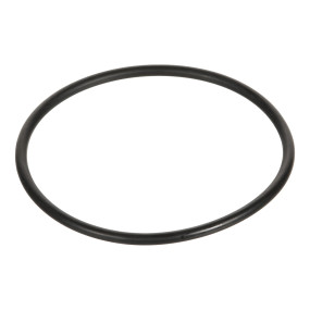 O-Ring Case