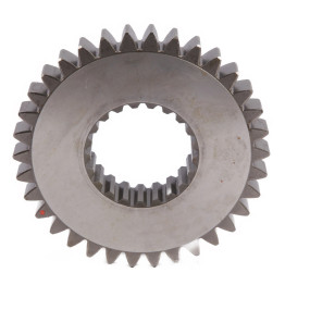Zahnrad Case 5160584