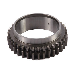 Zahnrad Case 5160664