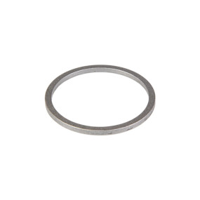 Unterlegscheibe Case 5160674
