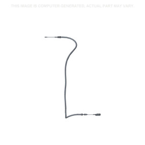 Kabel Case