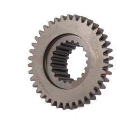Zahnrad Case 5160666