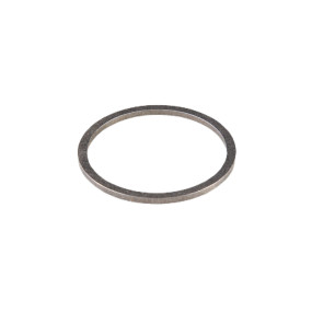 Unterlegscheibe Case 5160673