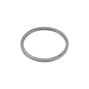 Unterlegscheibe Case 5160675