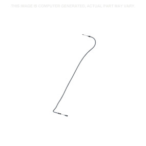 Kabel Case