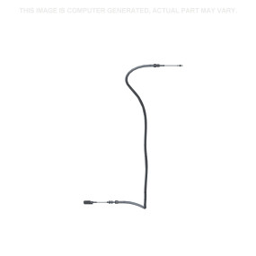 Kabel Case 51609058