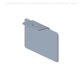 Konsole Case 51610097