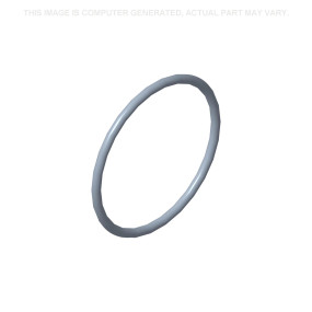 O-Ring Case