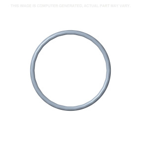 O-Ring Case